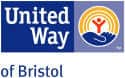 YWCA Bristol - United Way Bristol TN