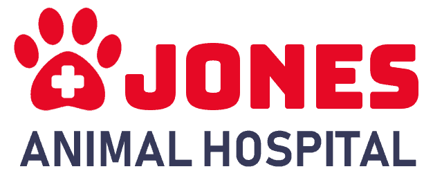 jones-animal-hospital