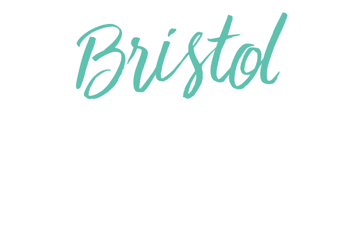 bridal-logo-white