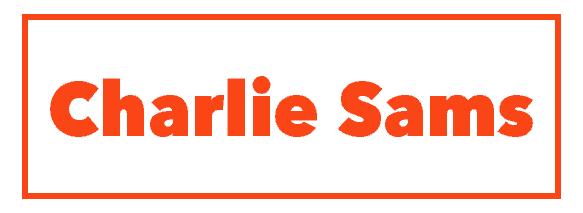 charlie-sams