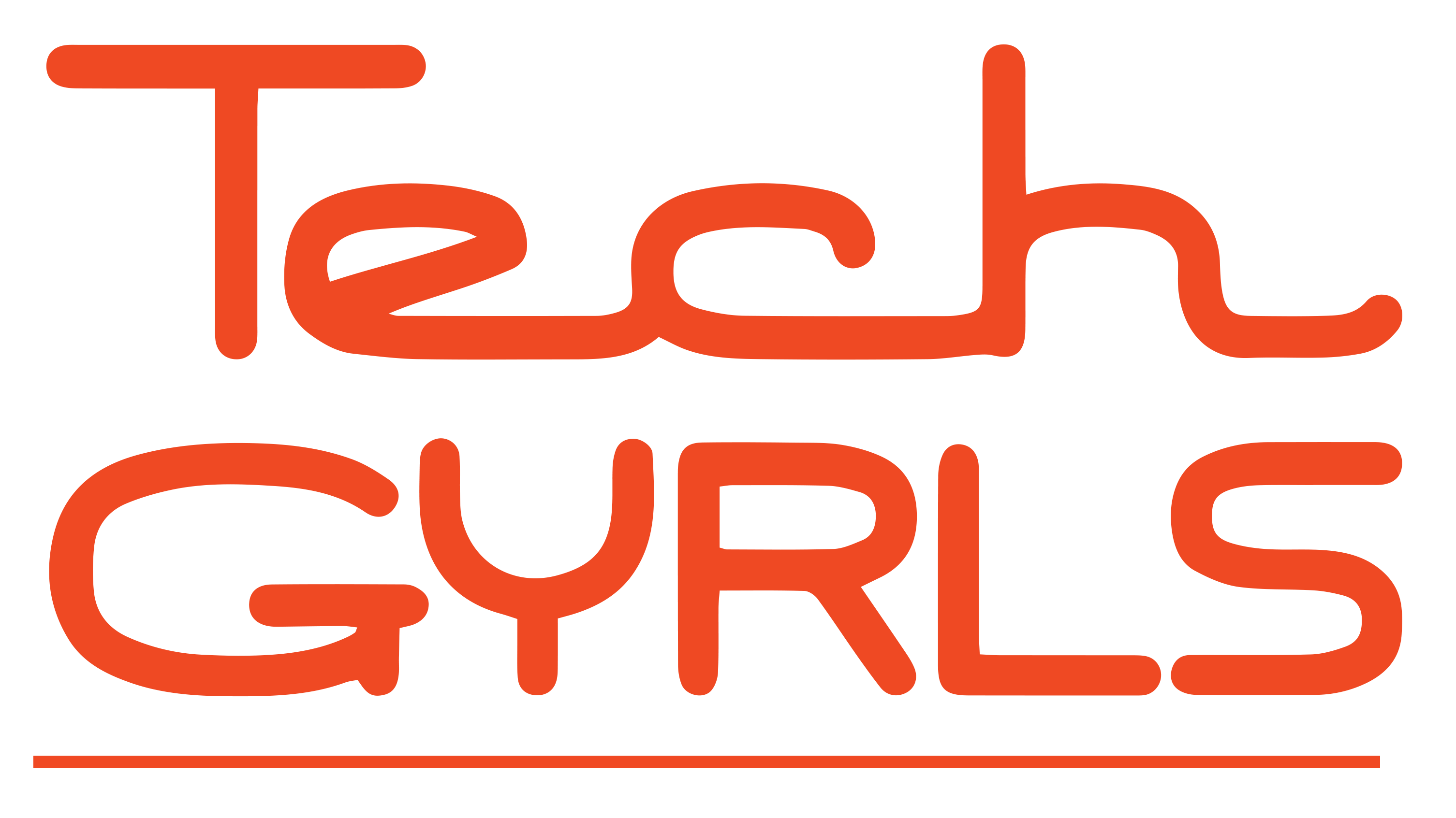 techgyrls-logo