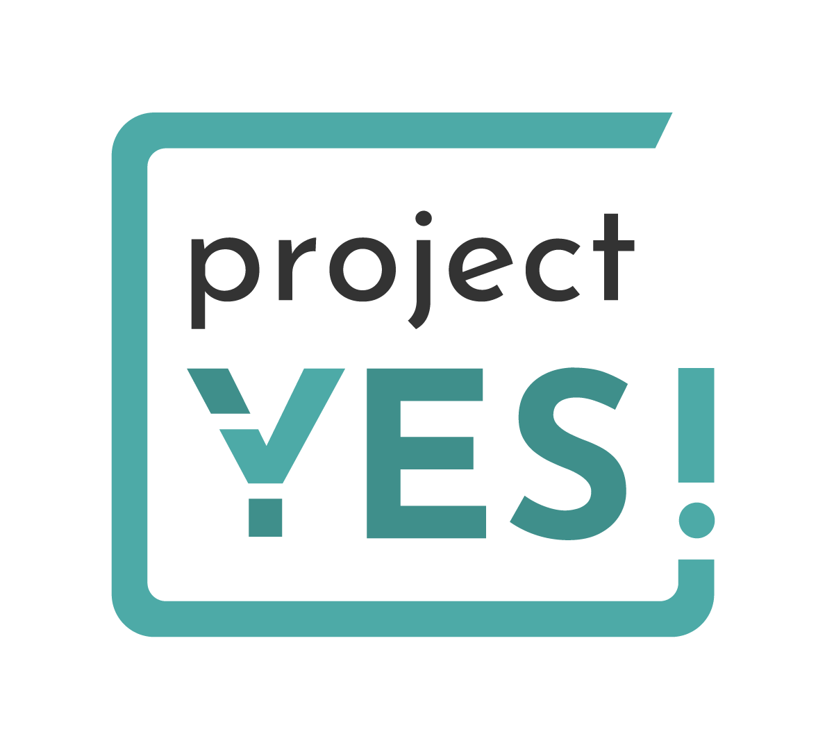 project-yes-rgb-logo